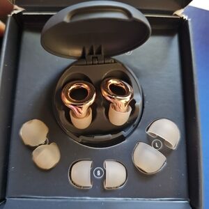 Loop Experience 2 Earplugs